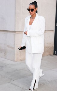 maya-jama-in-a-white-trouser-suit-04-20-2021-1.jpg