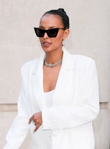 maya-jama-in-a-white-trouser-suit-04-20-2021-2.jpg