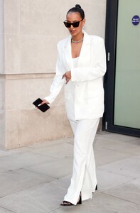 maya-jama-in-a-white-trouser-suit-04-20-2021-4.jpg