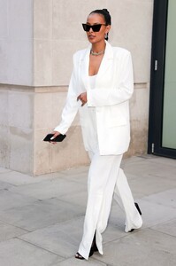 maya-jama-in-a-white-trouser-suit-04-20-2021-6.jpg