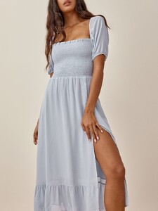 meadow-dress-mineral-2.jpeg