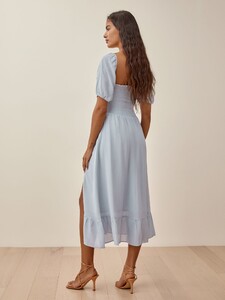 meadow-dress-mineral-3.jpeg