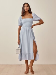 meadow-dress-mineral-4.jpeg