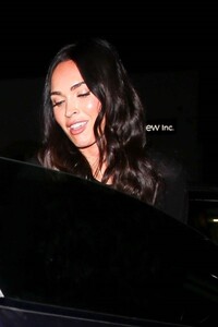 megan-fox-and-machine-gun-kelly-at-the-nice-guy-in-west-hollywood-04-08-2021-4.jpg