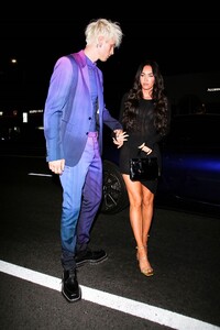 megan-fox-and-machine-gun-kelly-at-the-nice-guy-in-west-hollywood-04-08-2021-5.jpg