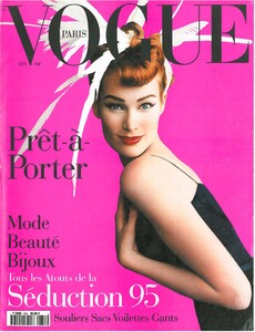 meghanVOGUE_PARIS.thumb.jpg.6a61ab19043337bcb125086d589c5738.jpg