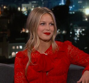 melissa_benoist_legs_jimmy_kimmel_live8.jpg