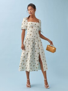 melony-dress-al_fresco-1.jpeg
