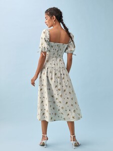 melony-dress-al_fresco-2.jpeg