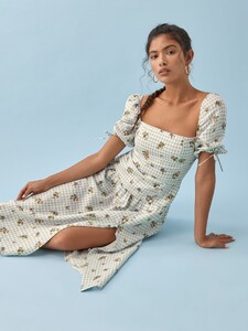 melony-dress-al_fresco-4.jpeg