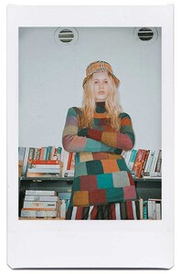 merry-mae-atlanta-cool-pretty-cool.jpg