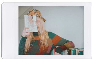 merry-mae-north-bondi-bookstore.jpg