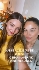 mirandakerr_173727206_782030616085609_6159945171091893207_n.jpg