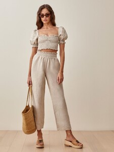 mora-two-piece-oatmeal-1.jpeg