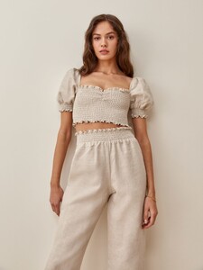 mora-two-piece-oatmeal-2.jpeg