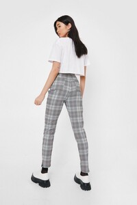 multi-high-waisted-plaid-print-skinny-pants.jpeg