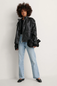 nakd_oversized_pu_drawstring_jacket-1100-003929-0002_03c.jpg