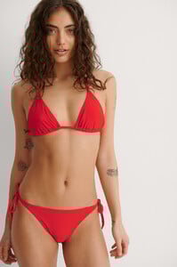 nakd_recycled_triangle_bikini_top_1000-100667-0004_03j.jpg
