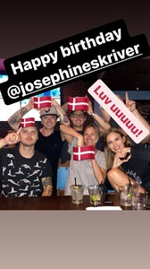 nashoverstreet_173127630_458664415203301_8613783267484668918_n.thumb.jpg.9238d292df315091f974b67f32cbaa1d.jpg
