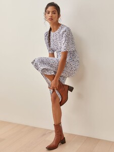 nat-dress-johanna-1.jpeg