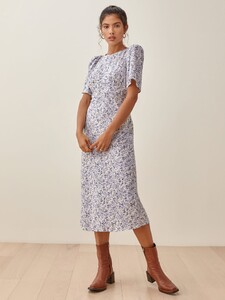 nat-dress-johanna-2.jpeg