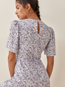 nat-dress-johanna-3.jpeg