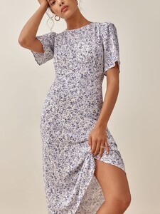 nat-dress-johanna-4.jpeg