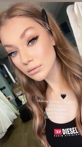 natali_yakoobov_175105171_2655911648040667_6187983666596886281_n.jpg
