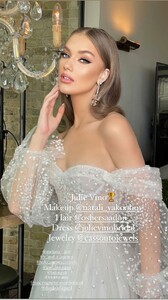 natali_yakoobov_175900067_1046036089133411_5106953811521830524_n.jpg