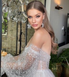 natali_yakoobov_176579901_1065673067291067_6009202695089418268_n.jpg