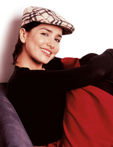 natalia-oreiro-017.thumb.jpg.a173095fc98520758416fcc30e1749f8.jpg