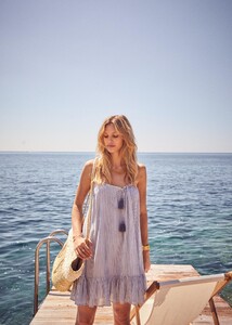 naxos-dress-stripes_ecru_blue-mqpoj4muiujaxc6qcclh.jpg