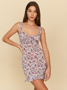 nevada-dress-spring_day-1.jpeg