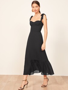 nikita-dress-black-2.jpg