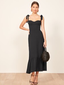 nikita-dress-black-4.jpg