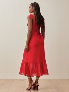 nikita-dress-cherry-3.jpeg