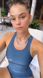 ninaagdal_88593526_453339955976145_5798521751767876420_n.mp4.a150d1f0945a2cc783492e2e29005580.jpg