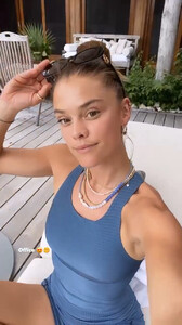 ninaagdal_88593526_453339955976145_5798521751767876420_n.mp4.a150d1f0945a2cc783492e2e290055802.jpg