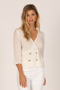 noemie-ls-woven-blouse-cbl-casa-blanca-A502MNOE-CBL-1.jpg-5dce.jpg