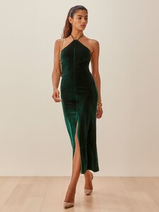 nyla-dress-forest-2.jpeg