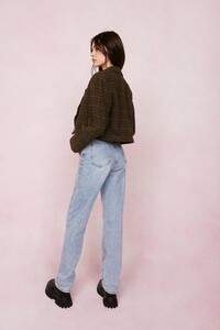 oatmeal-vintage-oversized-cropped-tweed-blazer.jpeg