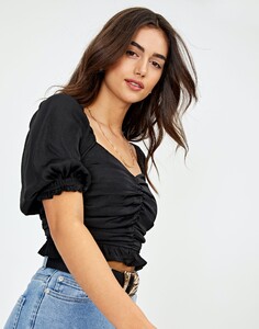 obie-off-shoulder-bardot-black-front-bs45473was_1592544757.jpg