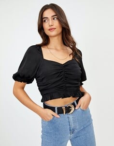 obie-off-shoulder-bardot-black-full-bs45473was_1592544758.jpg