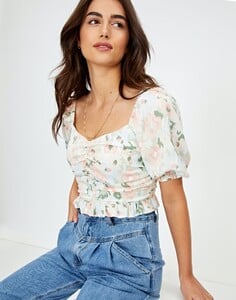 obie-off-shoulder-bardot-pretty-pastels-front-bs45473pty_1591842771.jpg