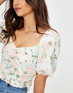 obie-off-shoulder-bardot-pretty-pastels-imageback-bs45473pty_1591842773.jpg