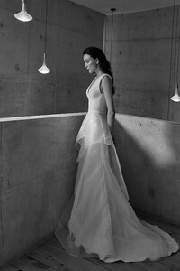 onedaybridal-chosen-empire-collection-10.jpg