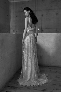 onedaybridal-chosen-empire-collection-21.jpg