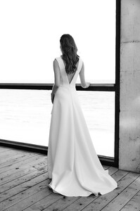 onedaybridal-chosen-empire-collection-3.jpg