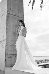 onedaybridal-chosen-empire-collection-34.jpg