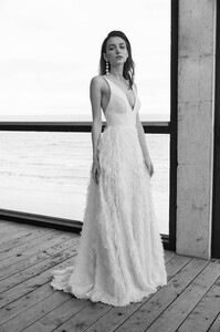 onedaybridal-chosen-empire-collection-6.jpg